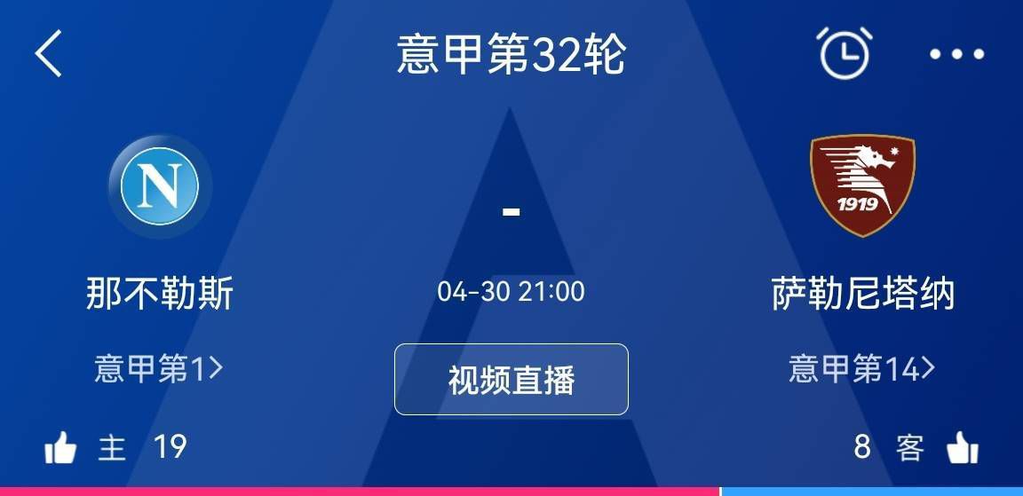 性欧美dhdh性欧美